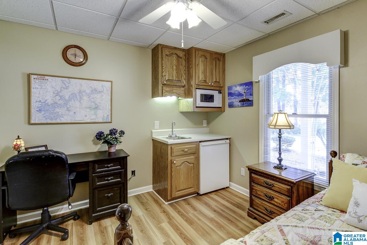 166 Crescent Crest Place Wedowee, AL 36278 - Photo 20 of 31