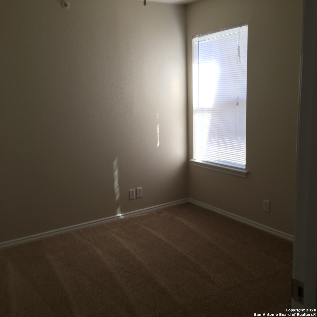 10610 Mathom Landing, Unit 2 Universal City, TX 78148 - Photo 11 of 12