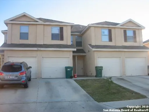 $1,295 | 10610 Mathom Landing, Unit 2, Universal City, TX 78148