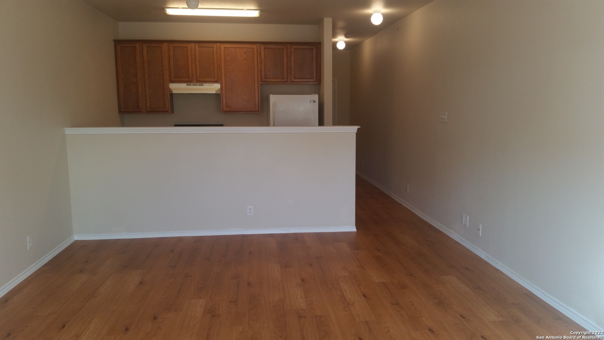 10610 Mathom Landing, Unit 2 Universal City, TX 78148 - Photo 5 of 12