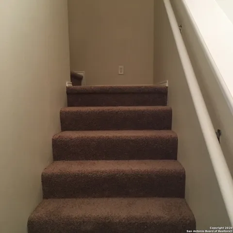 $1,295 | 10610 Mathom Landing, Unit 2, Universal City, TX 78148