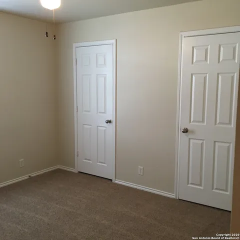 $1,295 | 10610 Mathom Landing, Unit 2, Universal City, TX 78148