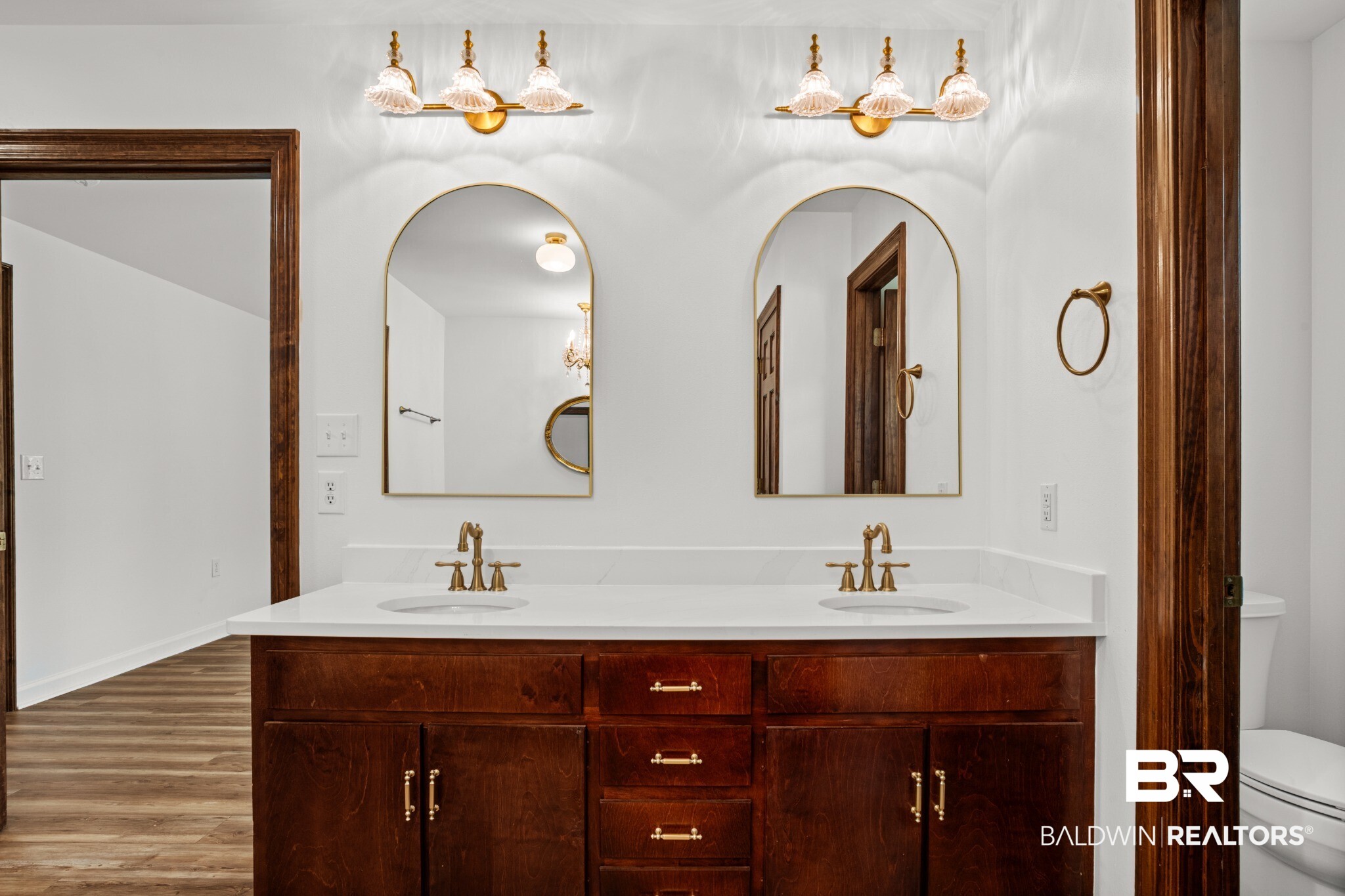 23141 Hill Road Silverhill, AL 36576 - Photo 12 of 54 Gallery Image 12