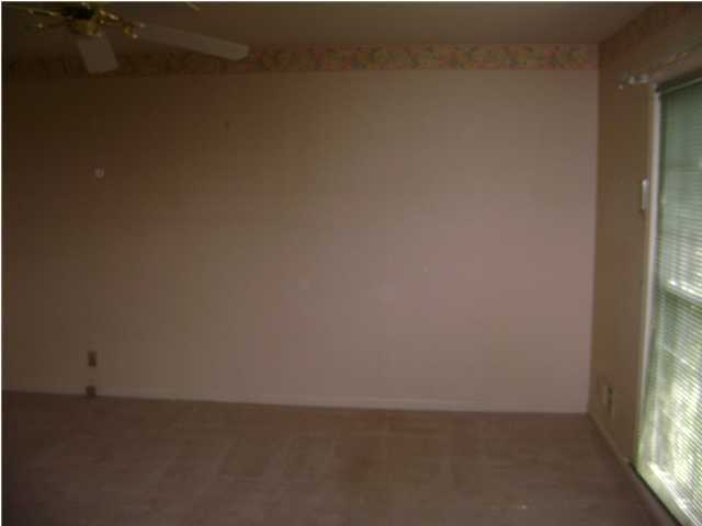 205 South Chadwick Road Louisville, KY 40222 - Photo 13 of 19 Additional Photo