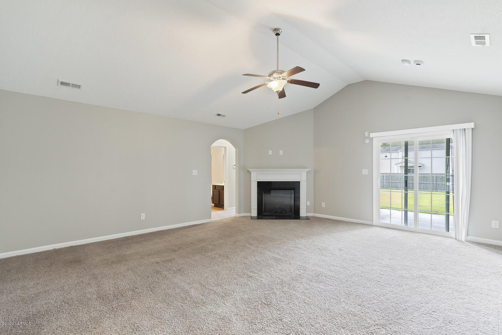 328 Merin Height Road Jacksonville, NC 28546 - Photo 13 of 32 12_DSC03573_mls