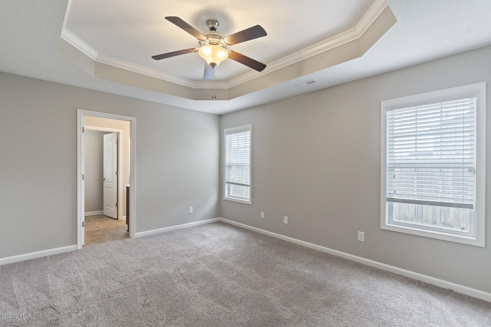 328 Merin Height Road Jacksonville, NC 28546 - Photo 15 of 32 34_DSC03493_mls