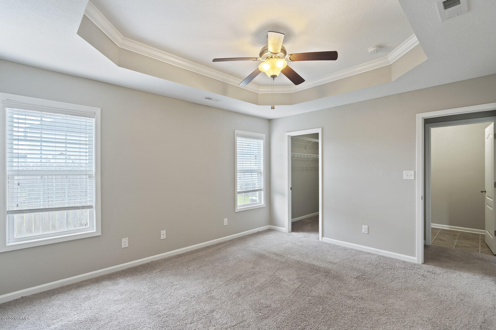 328 Merin Height Road Jacksonville, NC 28546 - Photo 16 of 32 35_DSC03500_mls
