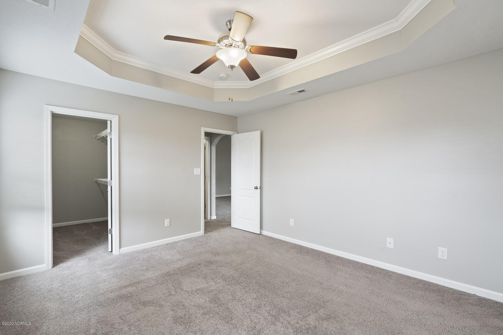 328 Merin Height Road Jacksonville, NC 28546 - Photo 17 of 32 36_DSC03503_mls