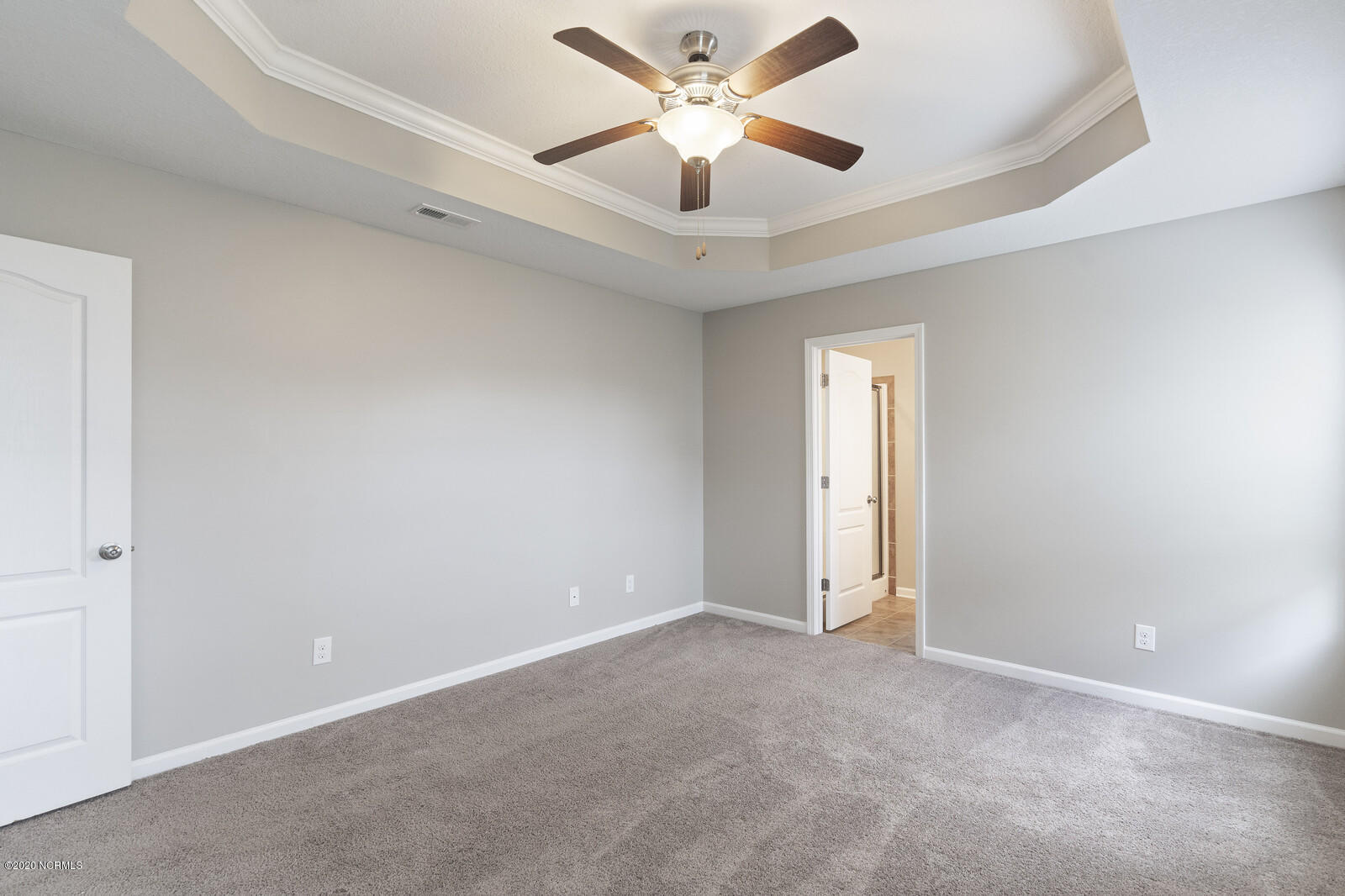328 Merin Height Road Jacksonville, NC 28546 - Photo 18 of 32 37_DSC03508_mls