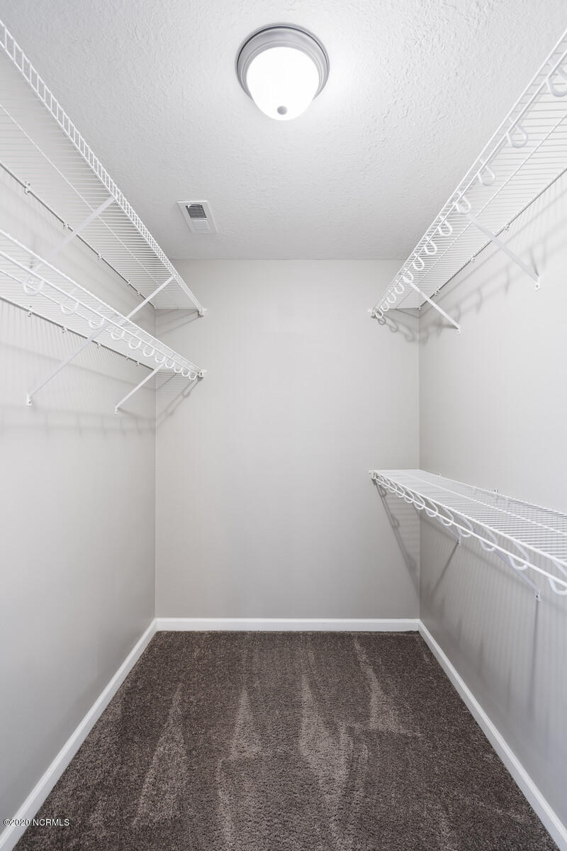 328 Merin Height Road Jacksonville, NC 28546 - Photo 19 of 32 38_DSC03520_mls