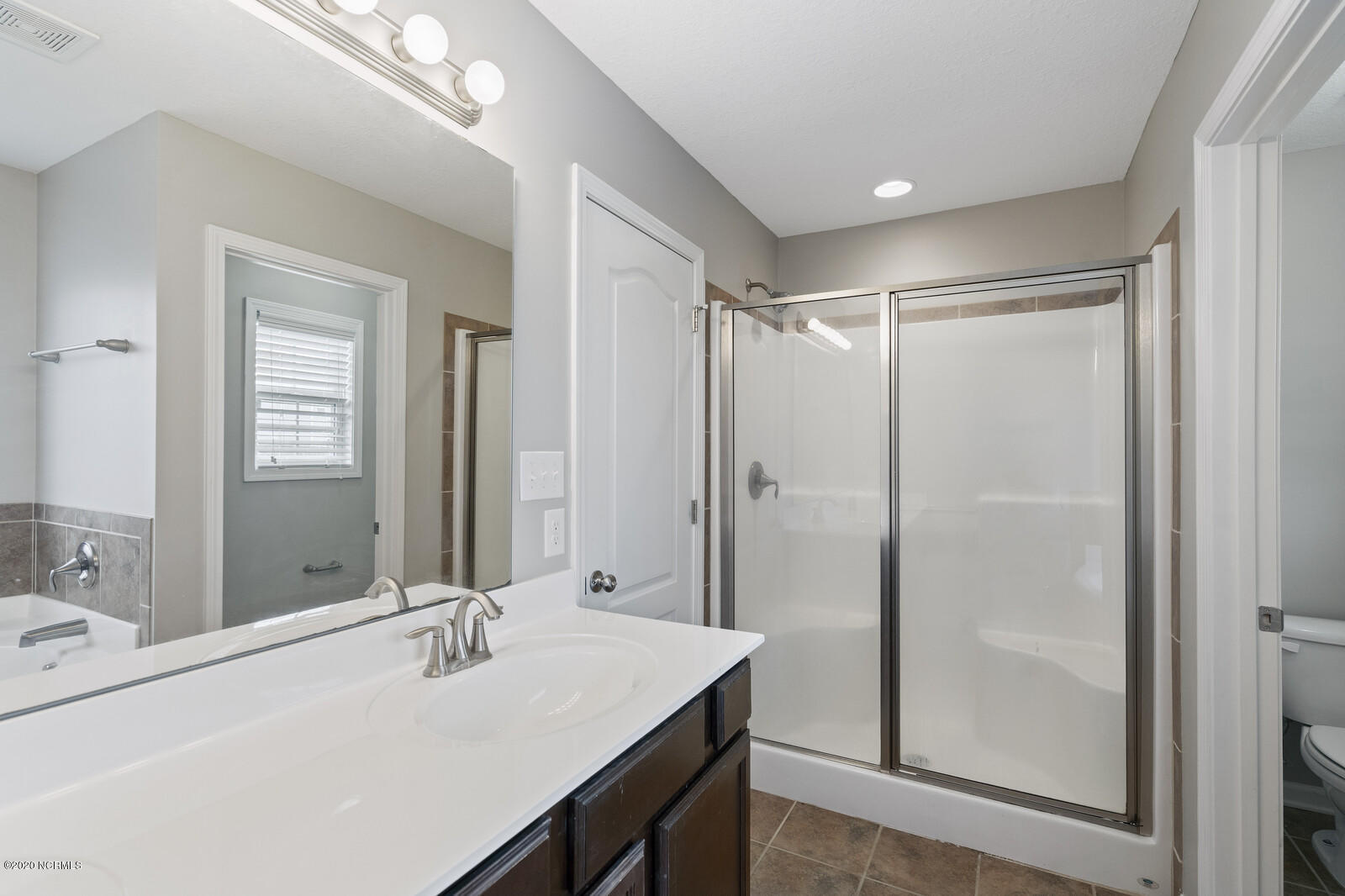 328 Merin Height Road Jacksonville, NC 28546 - Photo 20 of 32 39_DSC03523_mls