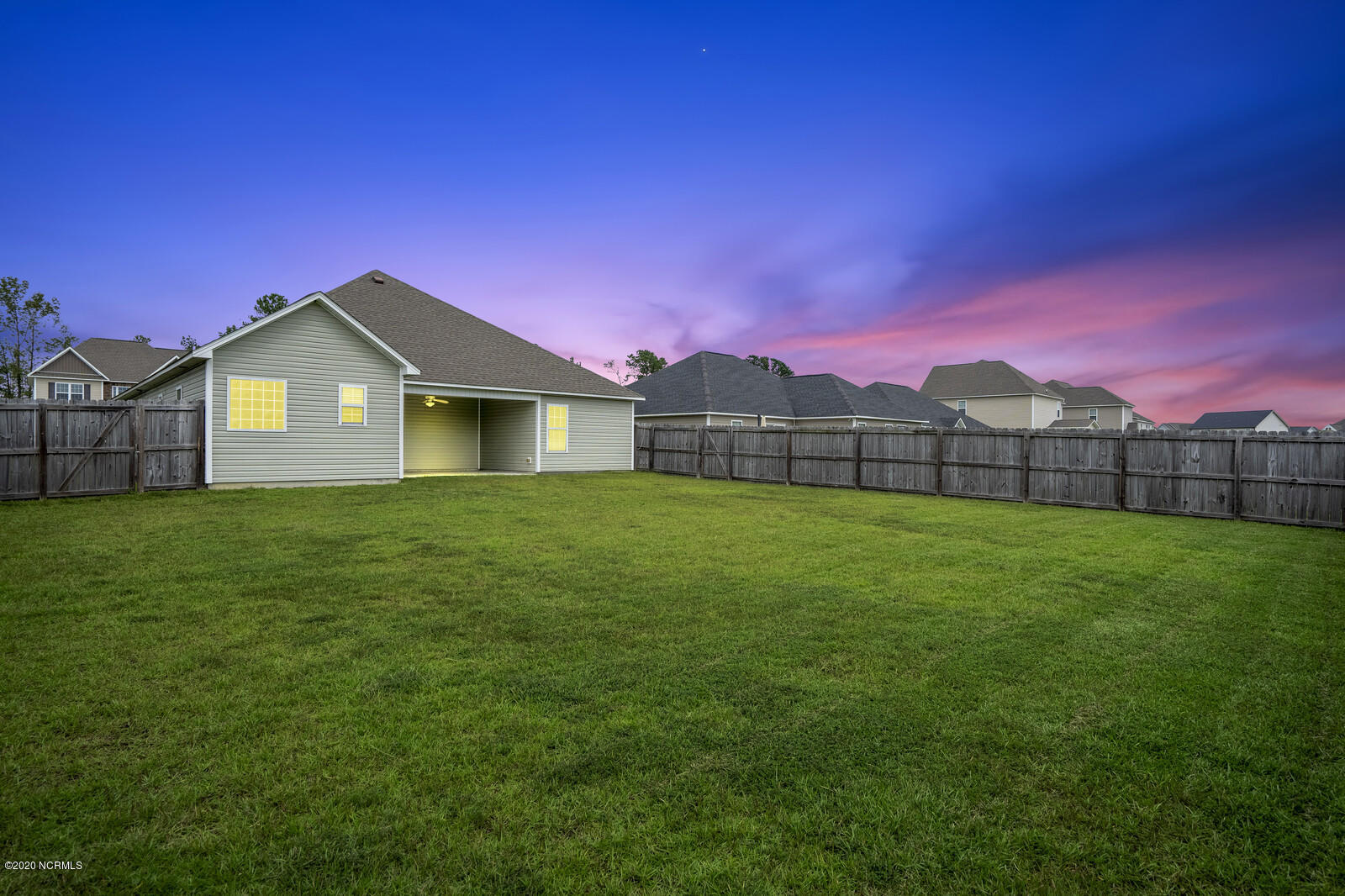 328 Merin Height Road Jacksonville, NC 28546 - Photo 2 of 32 59_DSC03673_mls