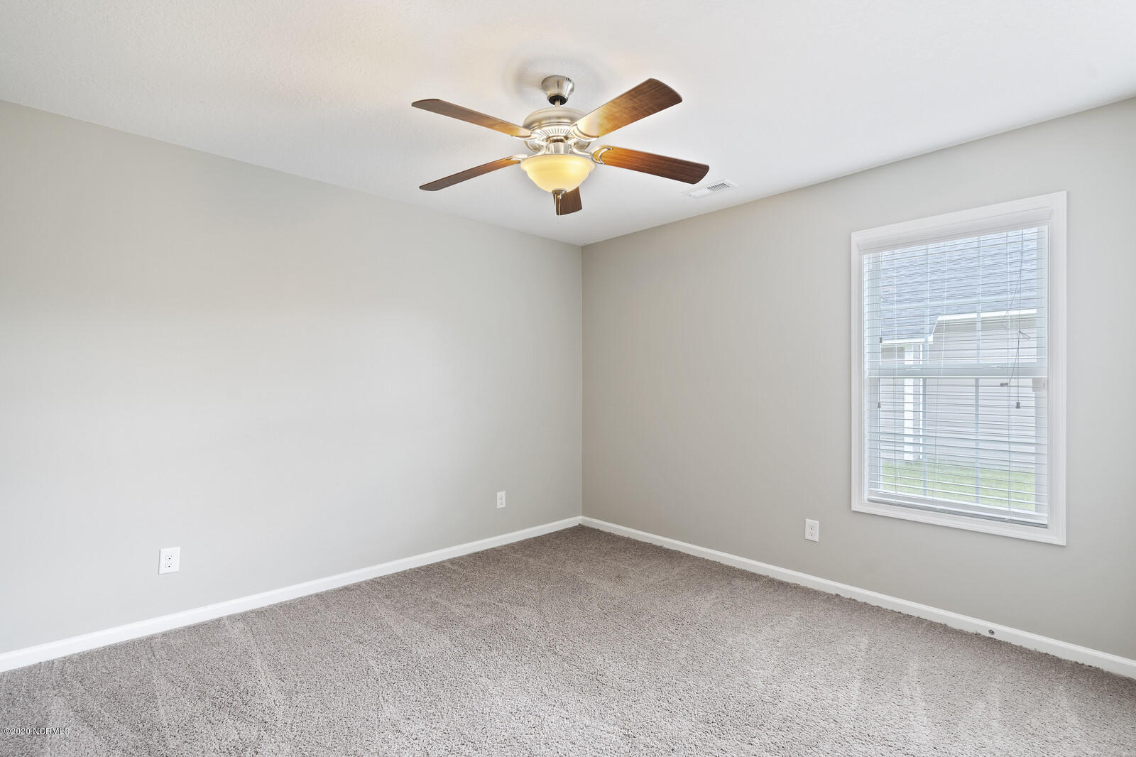 328 Merin Height Road Jacksonville, NC 28546 - Photo 22 of 32 24_DSC03440_mls