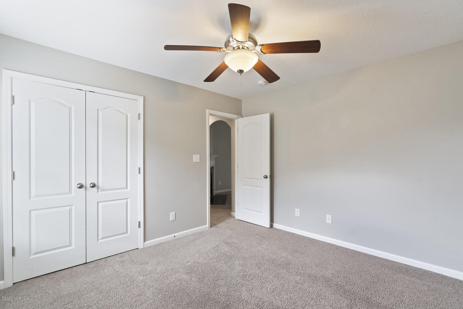 328 Merin Height Road Jacksonville, NC 28546 - Photo 23 of 32 25_DSC03443_mls