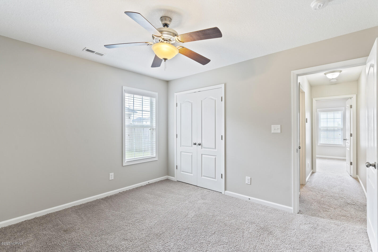 328 Merin Height Road Jacksonville, NC 28546 - Photo 24 of 32 26_DSC03450_mls