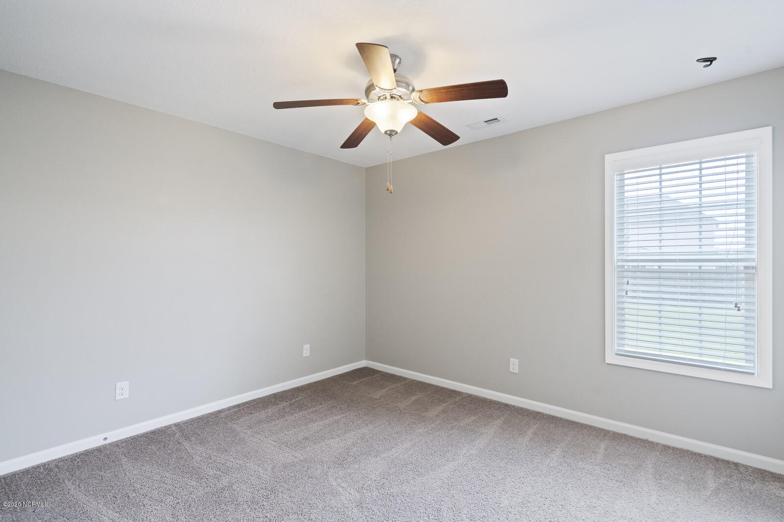 328 Merin Height Road Jacksonville, NC 28546 - Photo 27 of 32 29_DSC03468_mls