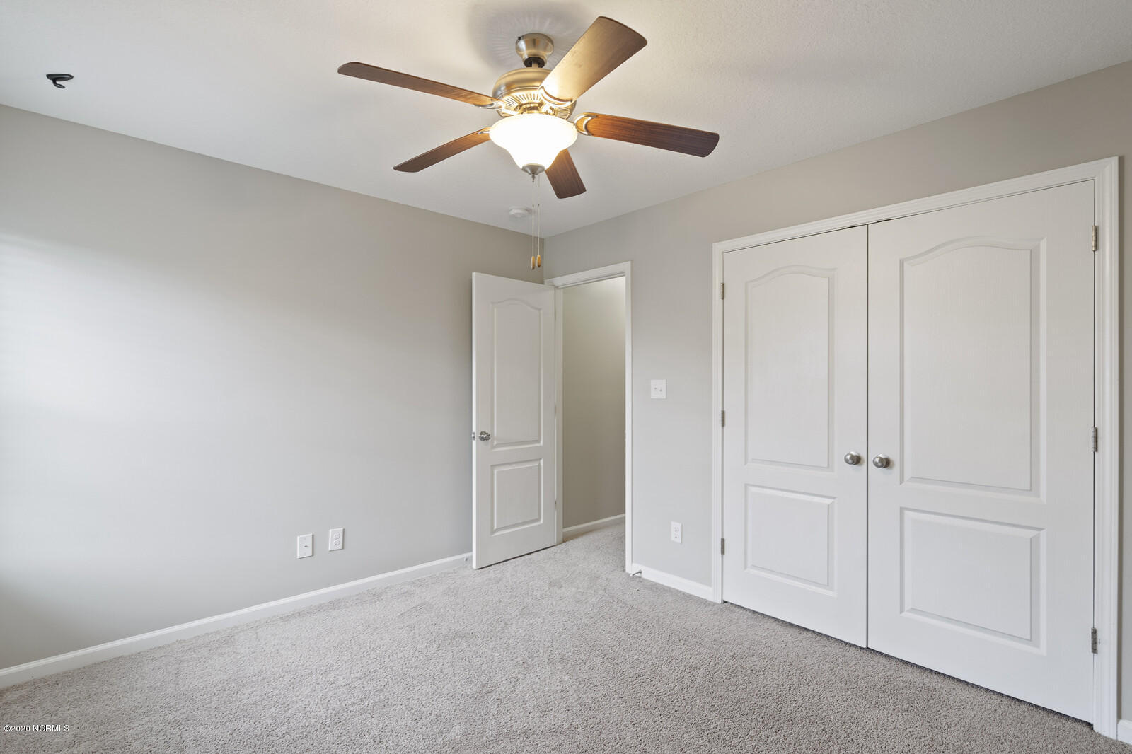 328 Merin Height Road Jacksonville, NC 28546 - Photo 28 of 32 30_DSC03475_mls