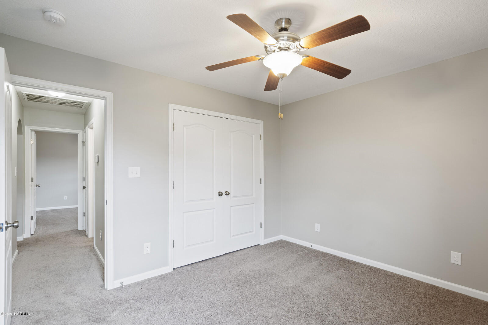 328 Merin Height Road Jacksonville, NC 28546 - Photo 29 of 32 31_DSC03480_mls