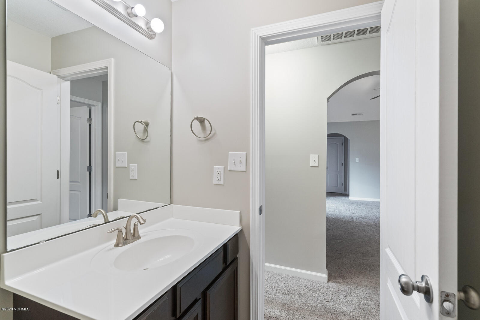 328 Merin Height Road Jacksonville, NC 28546 - Photo 30 of 32 32_DSC03483_mls