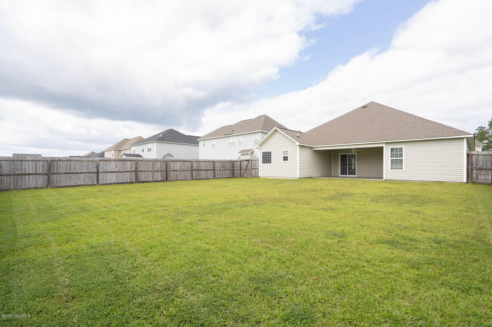 328 Merin Height Road Jacksonville, NC 28546 - Photo 32 of 32 51_328MerinHeight7_mls