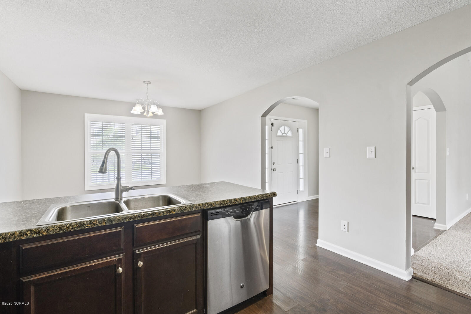 328 Merin Height Road Jacksonville, NC 28546 - Photo 7 of 32 22_DSC03640_mls