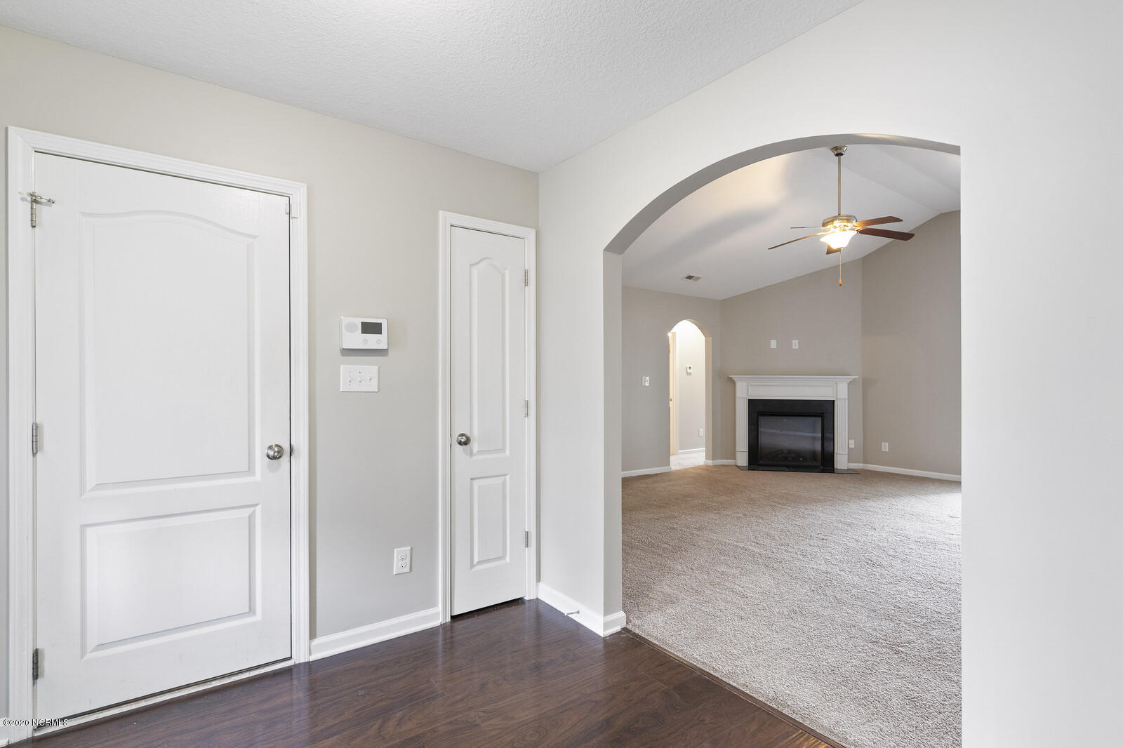 328 Merin Height Road Jacksonville, NC 28546 - Photo 10 of 32 10_DSC03598_mls