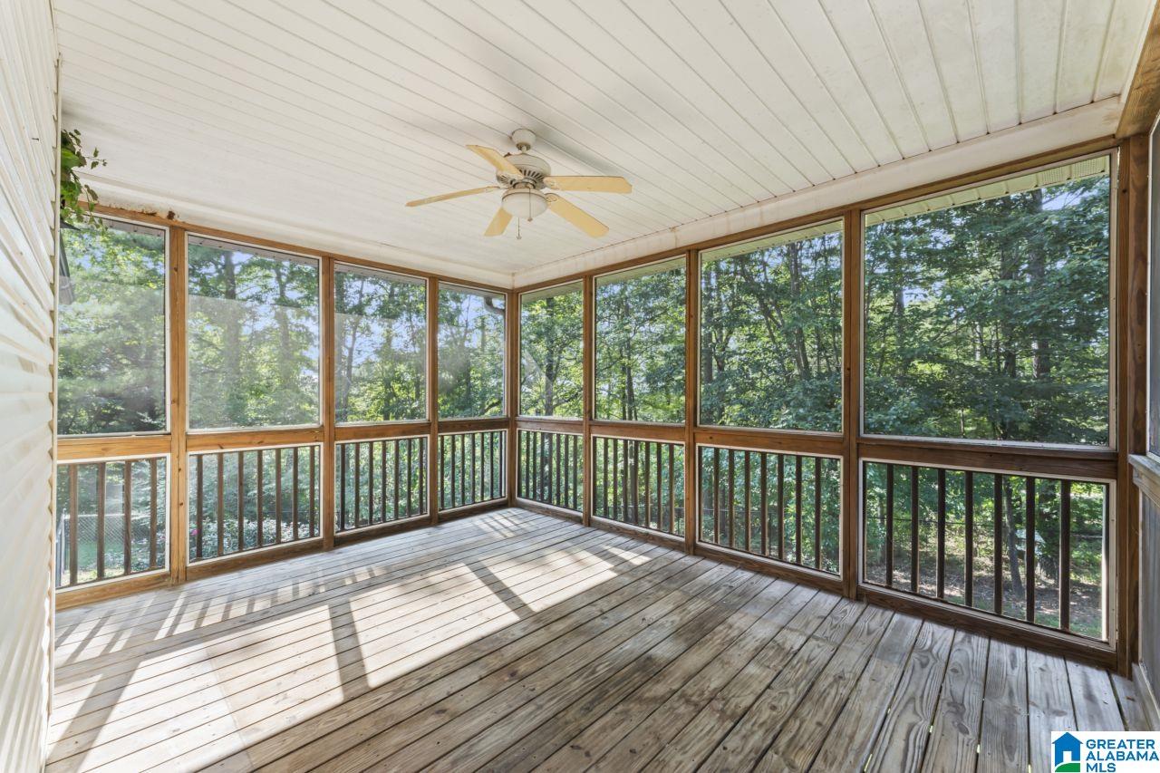 59 Grande View Drive Springville, AL 35146 - Photo 40 of 61