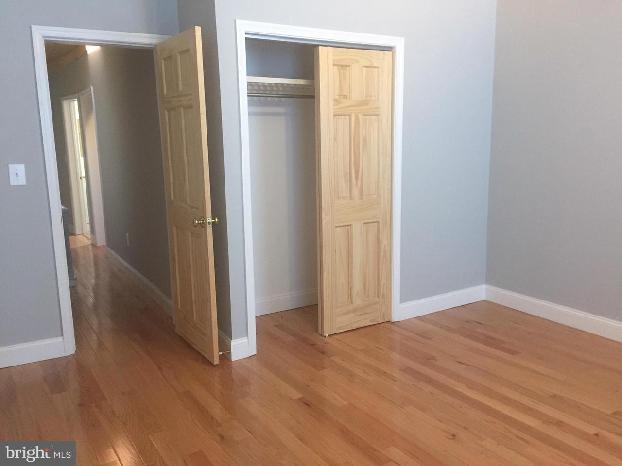 3510 Old York Road Baltimore, MD 21218 - Photo 11 of 20 Bedroom