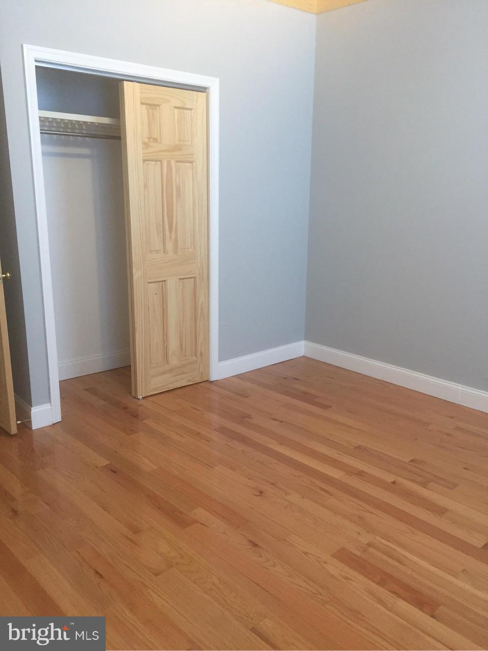 3510 Old York Road Baltimore, MD 21218 - Photo 12 of 20 Bedroom