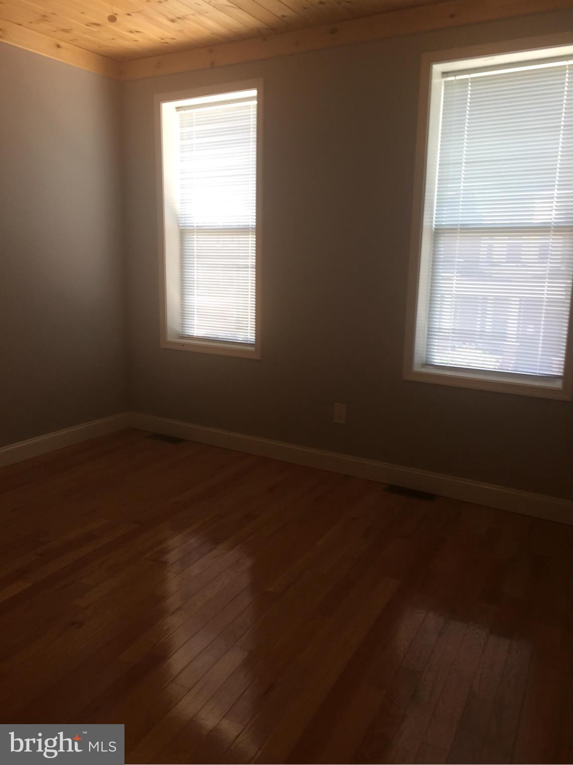 3510 Old York Road Baltimore, MD 21218 - Photo 13 of 20 Bedroom