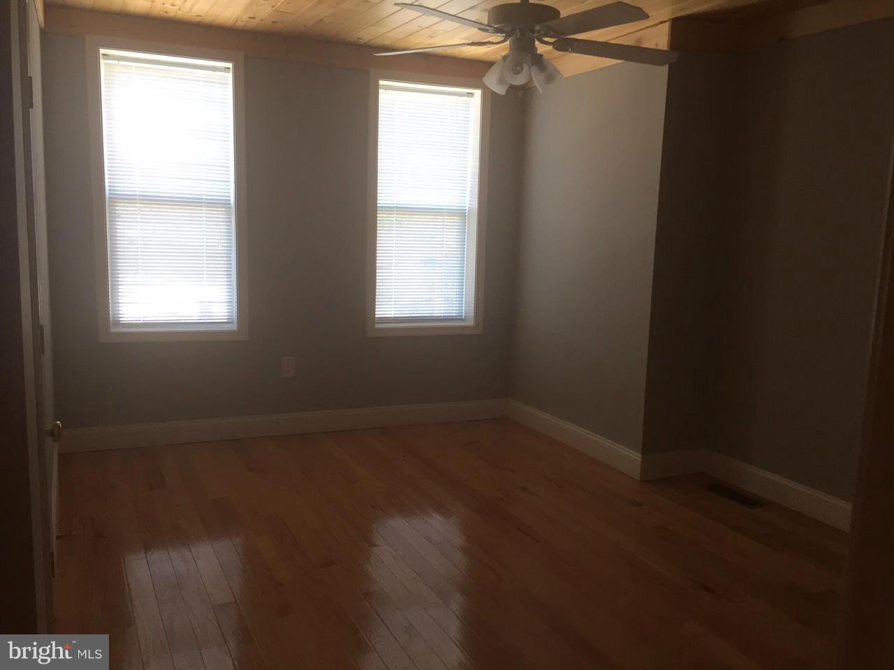 3510 Old York Road Baltimore, MD 21218 - Photo 14 of 20 Bedroom