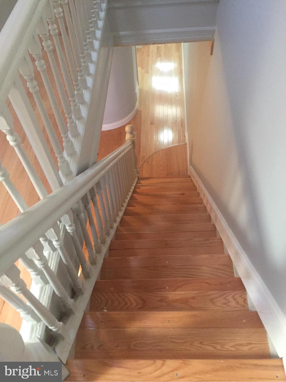 3510 Old York Road Baltimore, MD 21218 - Photo 18 of 20 Interior (General)