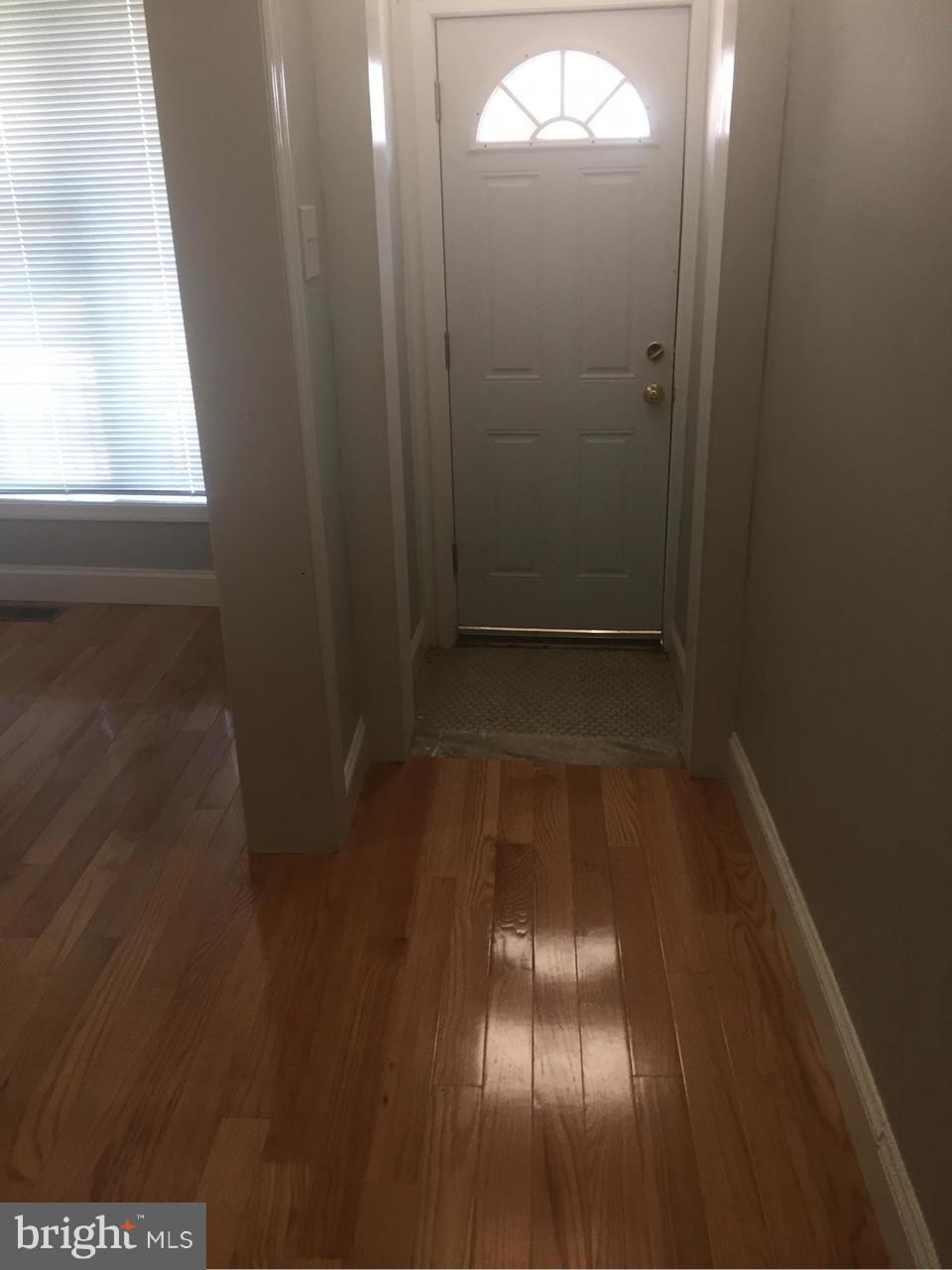 3510 Old York Road Baltimore, MD 21218 - Photo 3 of 20 Interior (General)