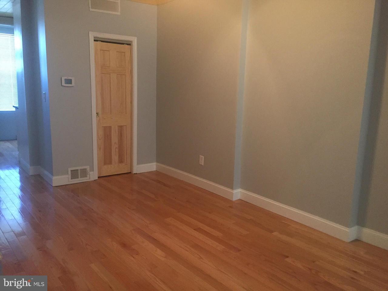 3510 Old York Road Baltimore, MD 21218 - Photo 5 of 20 Dining Room