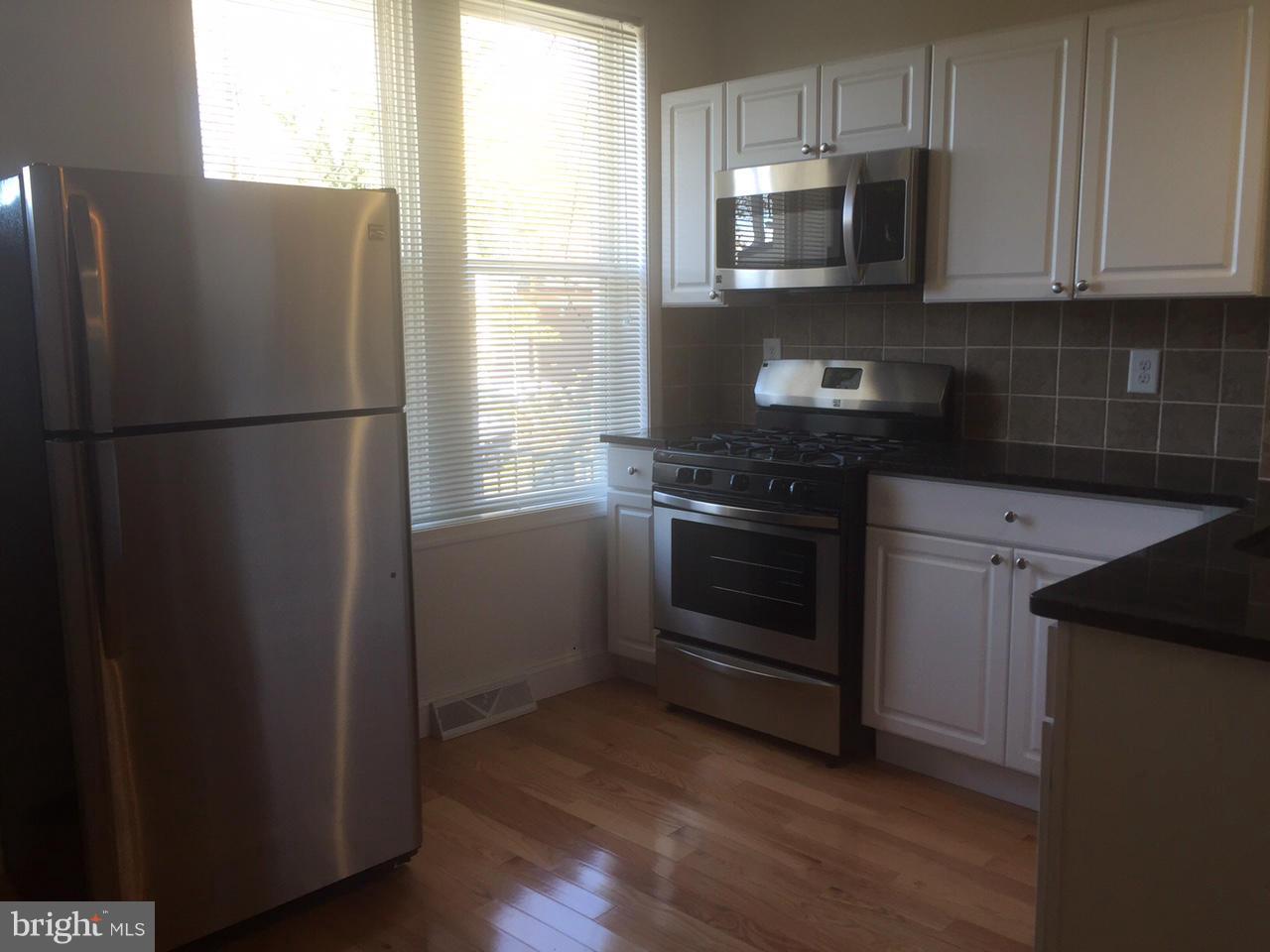 3510 Old York Road Baltimore, MD 21218 - Photo 8 of 20 Kitchen