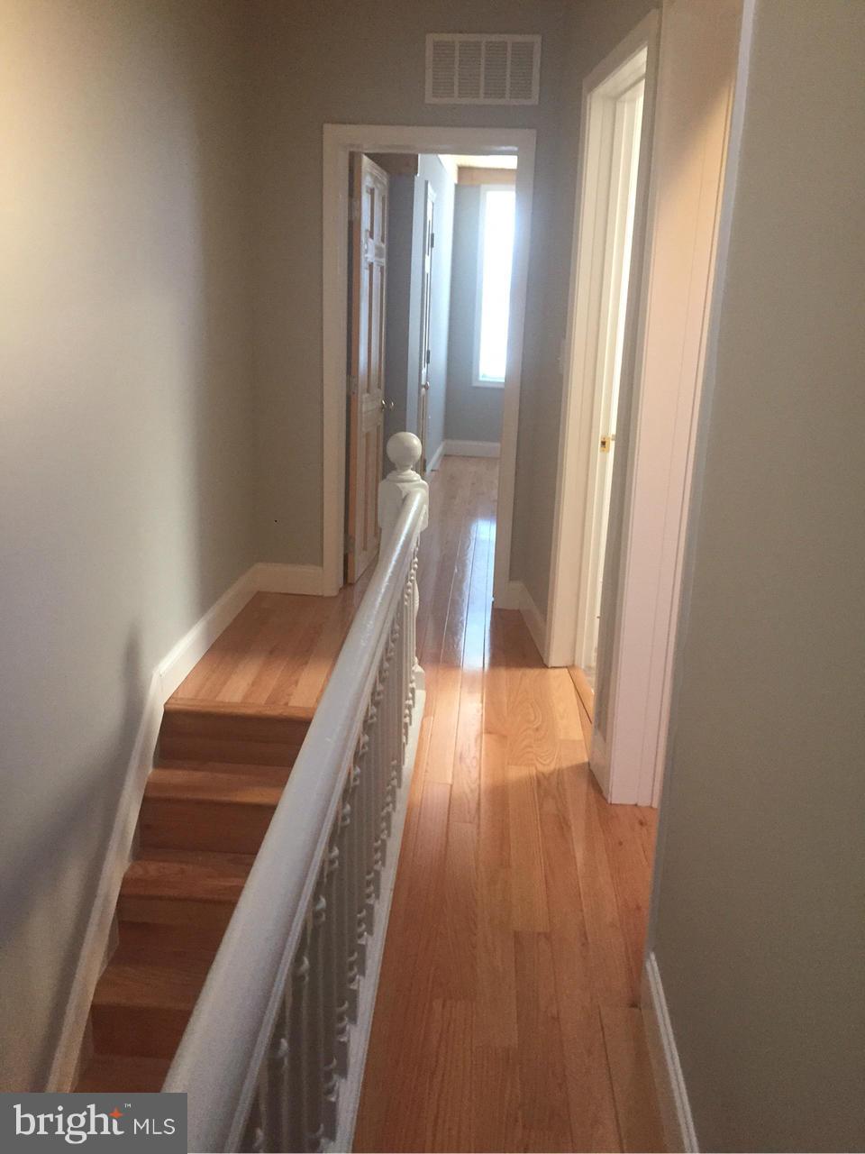 3510 Old York Road Baltimore, MD 21218 - Photo 10 of 20 Interior (General)