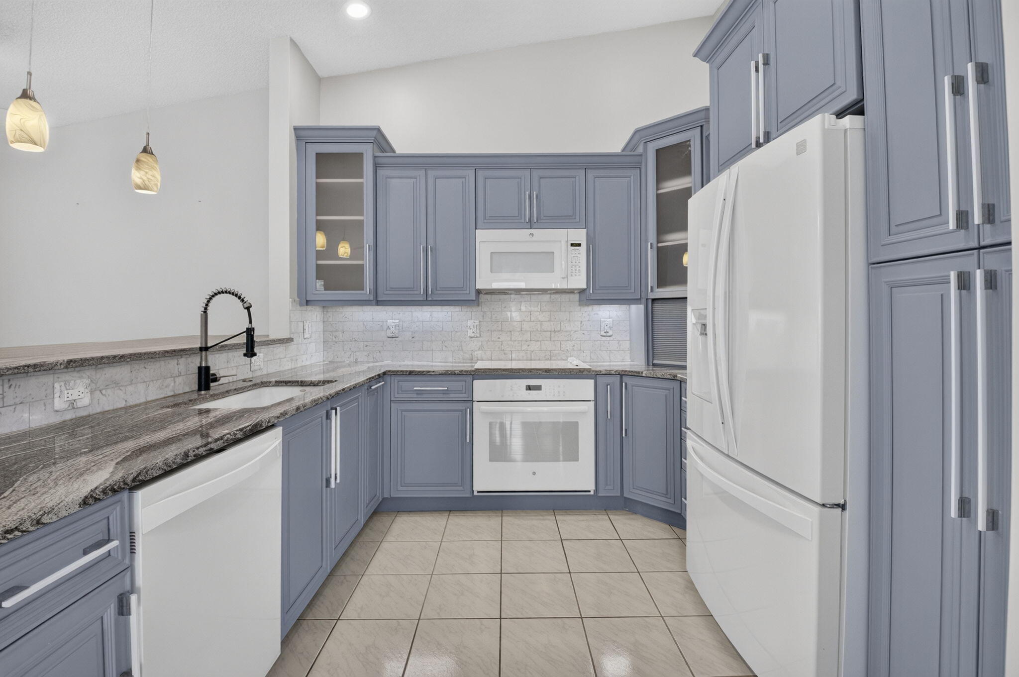 10048 Country Brook Road Boca Raton, FL 33428 - Photo 21 of 54 31-web-or-mls-DSC_3565