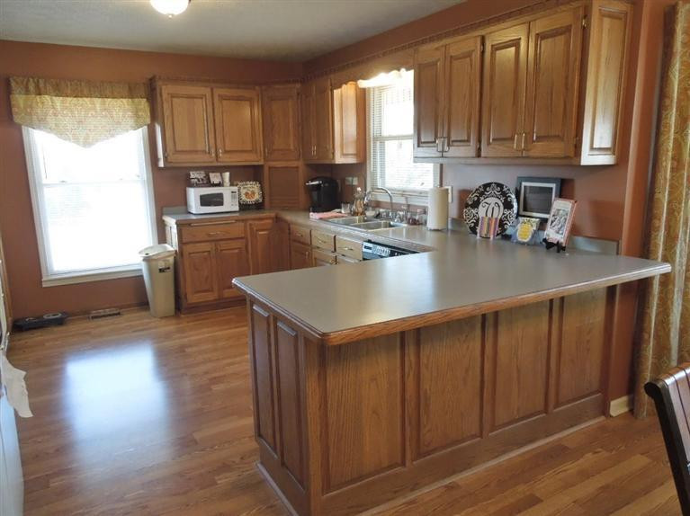 885 Taylor Road Danville, KY 40422 - Photo 19 of 41 Photo 19