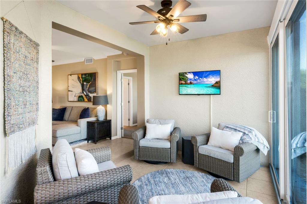 9820 Spring Run Boulevard, Unit 3502 Estero, FL 34135 - Photo 12 of 47