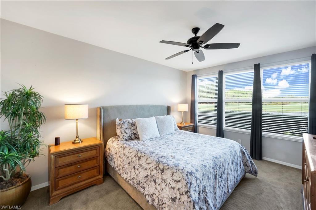 9820 Spring Run Boulevard, Unit 3502 Estero, FL 34135 - Photo 14 of 47