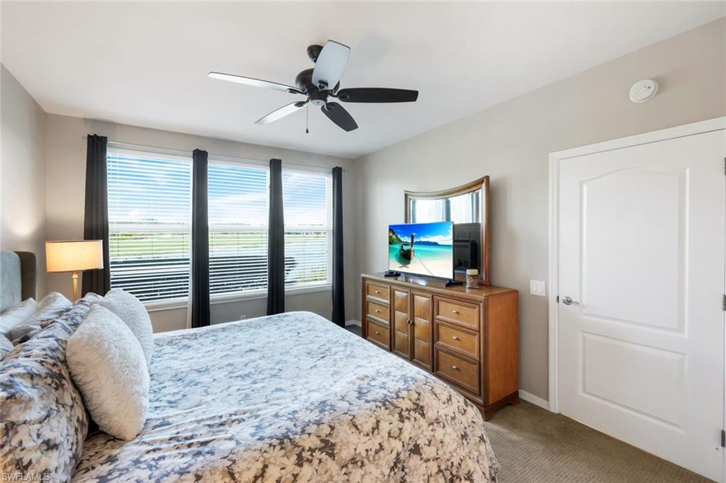 9820 Spring Run Boulevard, Unit 3502 Estero, FL 34135 - Photo 15 of 47