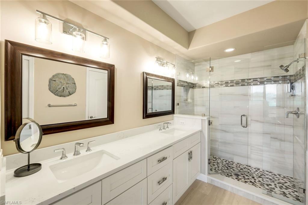 9820 Spring Run Boulevard, Unit 3502 Estero, FL 34135 - Photo 16 of 47