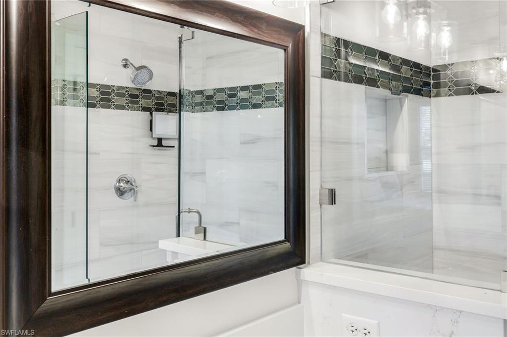 9820 Spring Run Boulevard, Unit 3502 Estero, FL 34135 - Photo 17 of 47