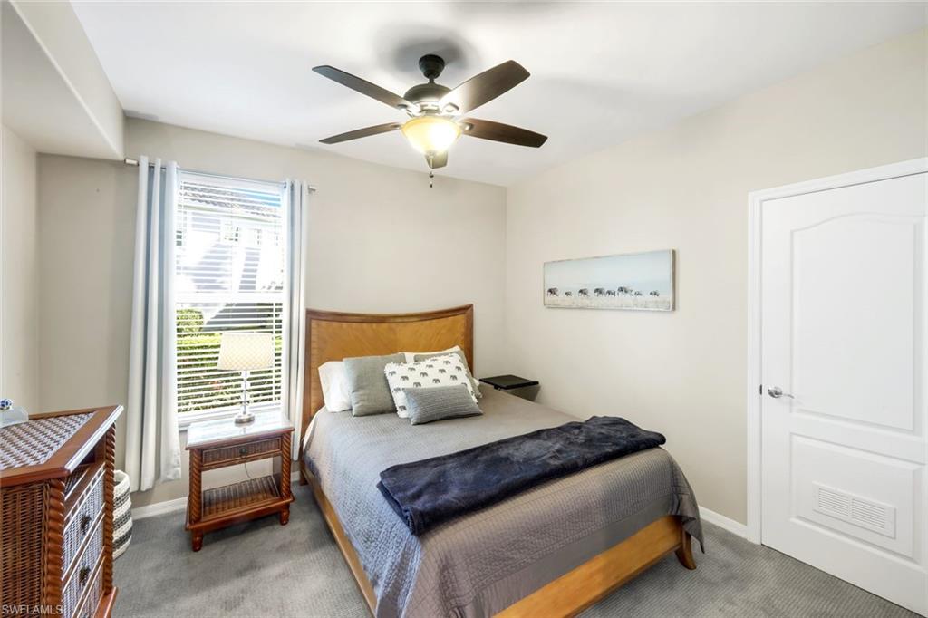 9820 Spring Run Boulevard, Unit 3502 Estero, FL 34135 - Photo 19 of 47