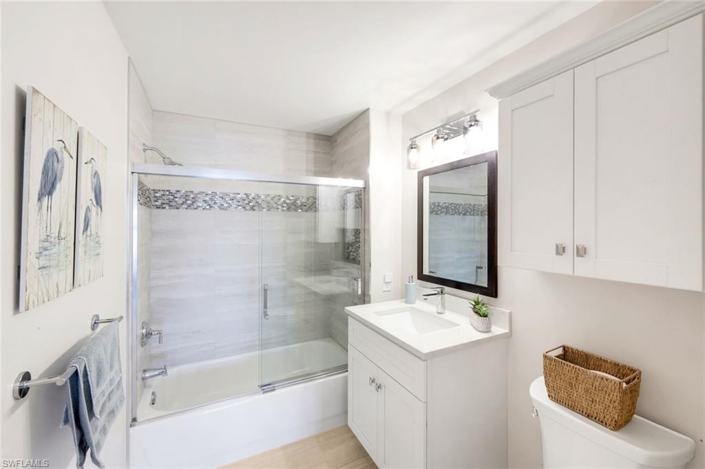 9820 Spring Run Boulevard, Unit 3502 Estero, FL 34135 - Photo 20 of 47