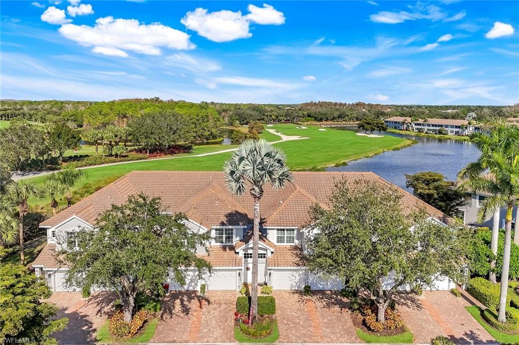 9820 Spring Run Boulevard, Unit 3502 Estero, FL 34135 - Photo 2 of 47