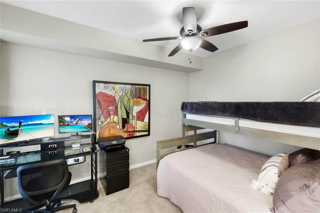 9820 Spring Run Boulevard, Unit 3502 Estero, FL 34135 - Photo 21 of 47