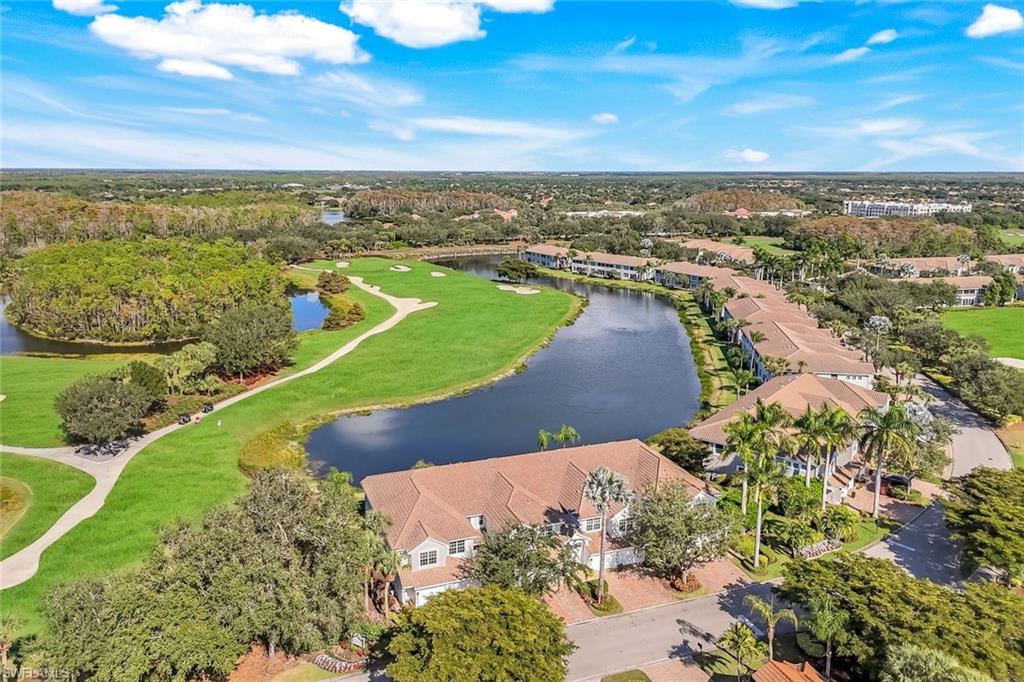 9820 Spring Run Boulevard, Unit 3502 Estero, FL 34135 - Photo 22 of 47