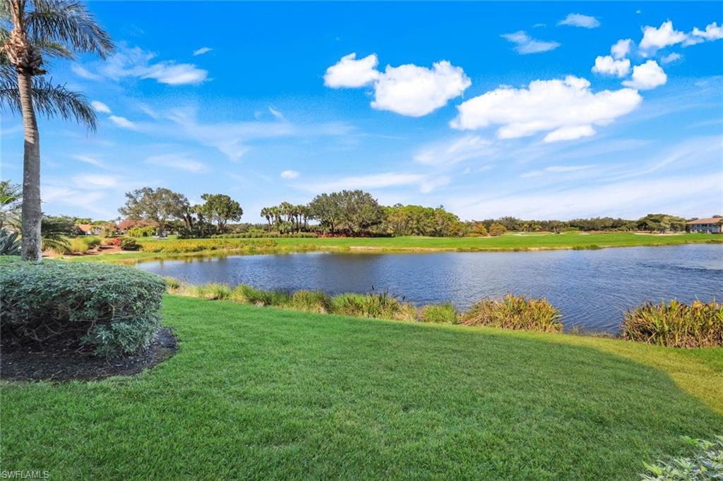 9820 Spring Run Boulevard, Unit 3502 Estero, FL 34135 - Photo 23 of 47