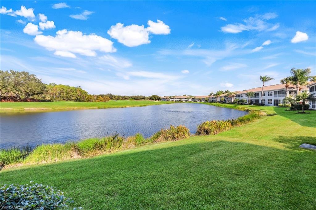 9820 Spring Run Boulevard, Unit 3502 Estero, FL 34135 - Photo 26 of 47